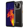 Ulefone Armor 25T 8/256GB Frost Black bez ładowarki