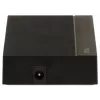 Przełącznik SG108C