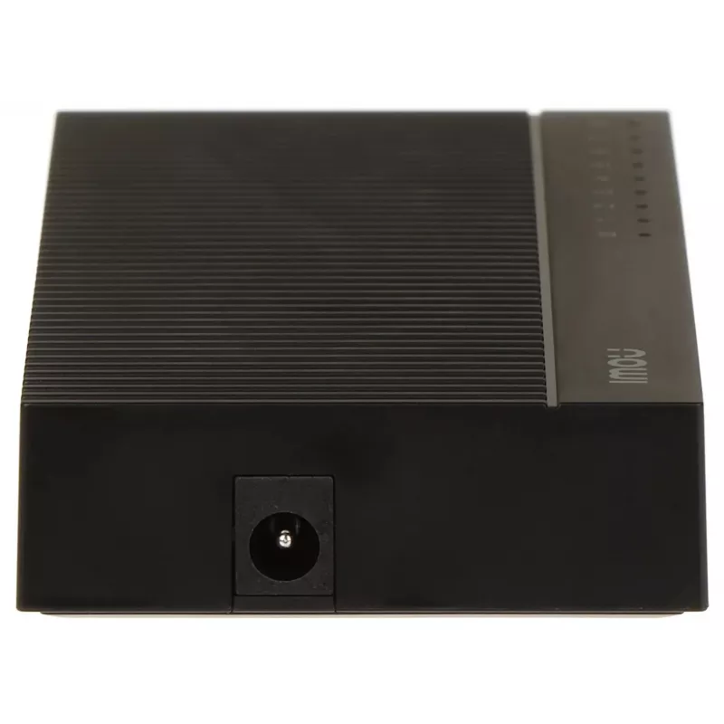 Przełącznik SG108C