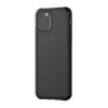 Cover Devia Soft Elegant iPhone 11 Pro Max