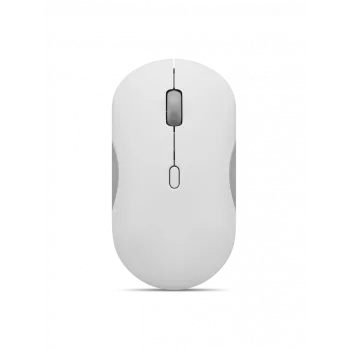 Mysz Lenovo 350 biurowa symetryczna Bluetooth optyczna 2400 DPI