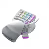 Klawiatura Razer Tartarus Pro