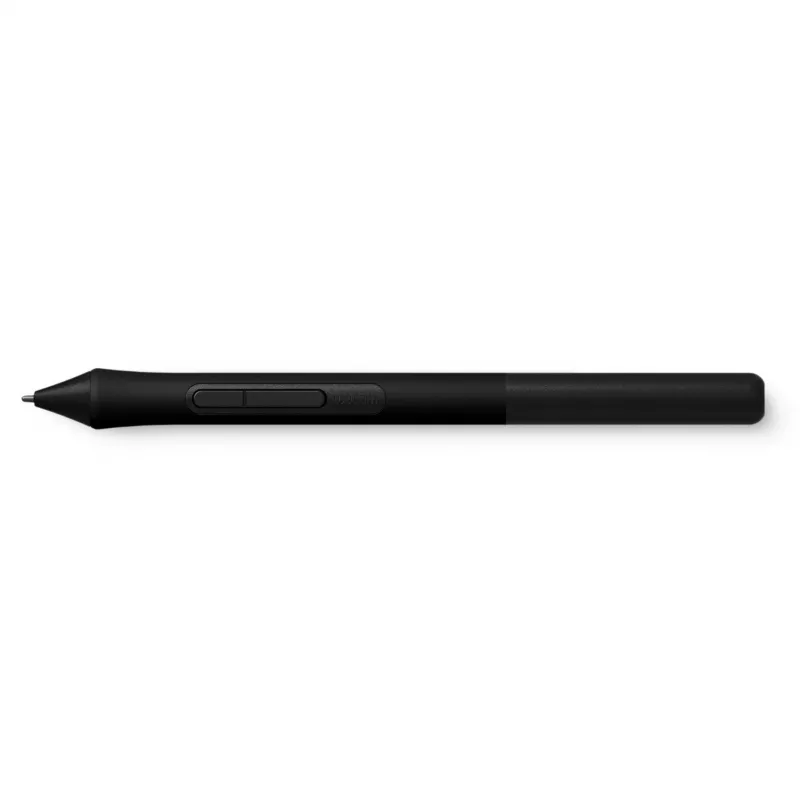 Tablet graficzny Wacom Intuos S Czarny