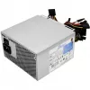 Seasonic ATX ES2 SSP-400ES2 - Zasilacz (wewnętrzny)