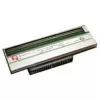 Głowica drukująca Zebra ZT200 Direct thermal