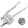 Prasa do ziemniaków Westmark 6120 2260 Aluminium srebrny 410 mm