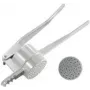 Prasa do ziemniaków Westmark 6120 2260 Aluminium srebrny 410 mm