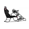 Składany kokpit Next Level Racing GTLITE PRO