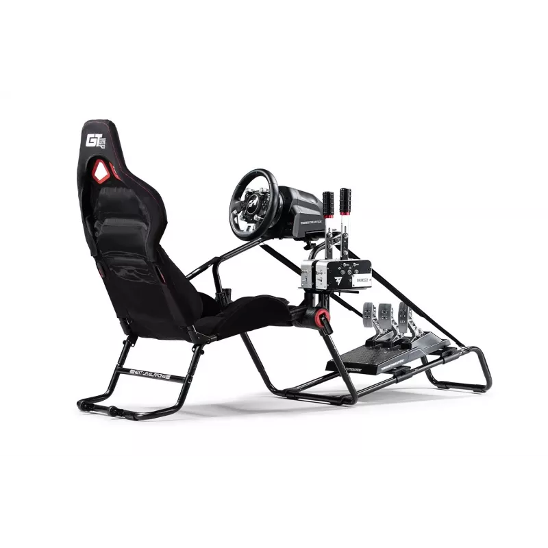 Składany kokpit Next Level Racing GTLITE PRO