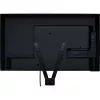 Uchwyt Logitech TV Mount do MeetUp