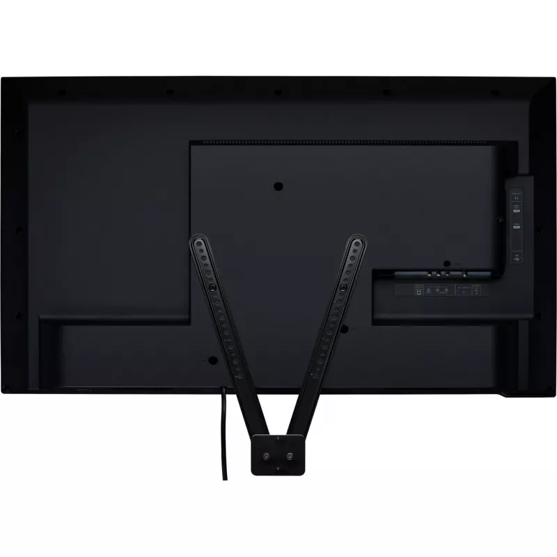 Uchwyt Logitech TV Mount do MeetUp