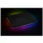 Thermaltake Massive 20 RGB Podkładka chłodząca do laptopa z wentylatorem 200mm, 10-19 cali, czarny