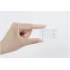 Filtr powietrza PETKIT kompatybilny z modelem PURA — filtr zamienny do PETKIT PURA