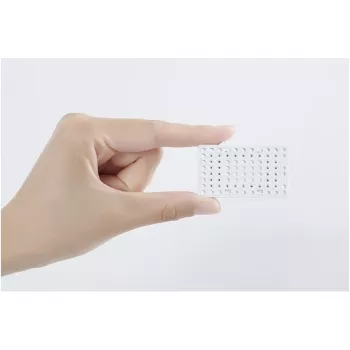 Filtr powietrza PETKIT kompatybilny z modelem PURA — filtr zamienny do PETKIT PURA