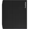 Czytnik eBook PocketBook Era Color Stormy Sea 17,8 cm (7 inch) 32GB WLAN Bluetooth