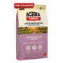 ACANA Singles Grass-Fed Lamb - sucha karma dla psów - 11,4 kg