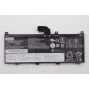 Lenovo Battery 6 Cell 90Wh Internal (02DL028)