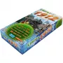 Gra planszowa Rebel Asmodee Zug um Zug - Europa 1912, gra rodzinna, wiek 8+