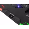 Stacja chłodząca Gamezone Snowman Pro 17 cali RGB