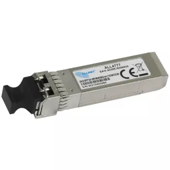 Moduł SFP28 ALLNET ALL4777 25Gbit wielomodowy ze złączem LC