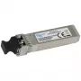 Moduł SFP28 ALLNET ALL4777 25Gbit wielomodowy ze złączem LC