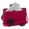 Torba typu messenger Rivacase 8630 39,6 cm (15,6 cala)