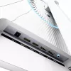 Monitor Arozzi Nova 27 cali Quad HD LED 2560 x 1440