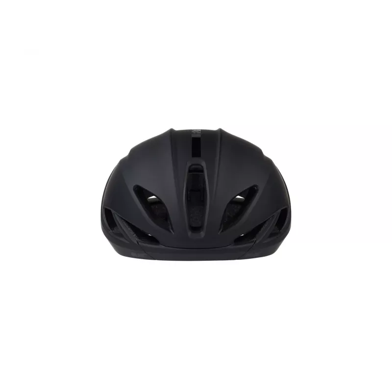 Kask rowerowy HJC FURION 3.0 MT Czarny rozmiar S