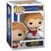Funko Pop figurka Czarny Clover Julius (143274)