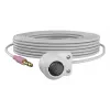 Mikrofon T8351 MK II 3.5MM/01560-001 Axis