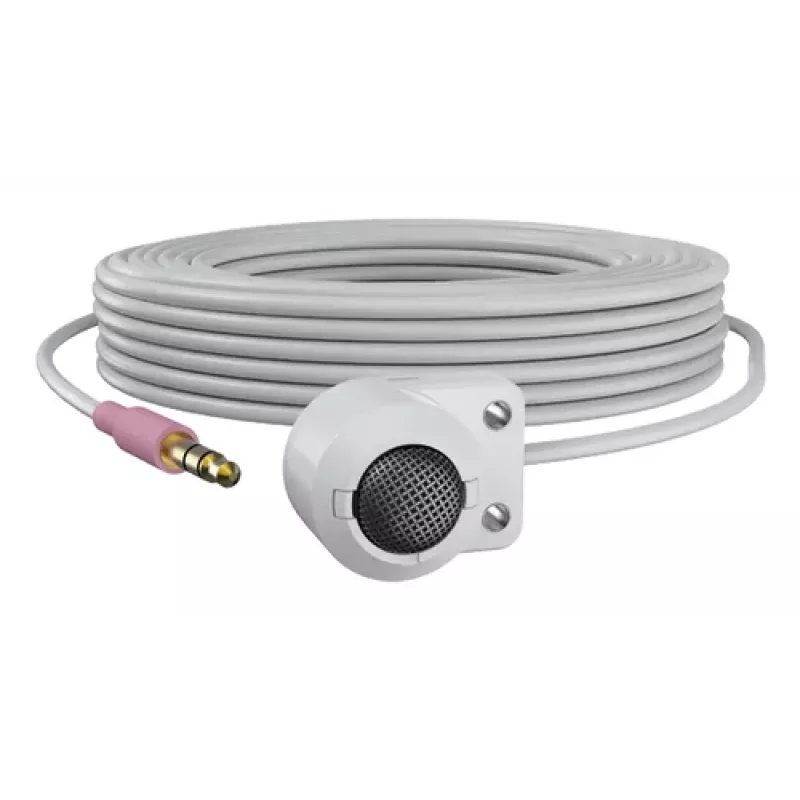 Mikrofon T8351 MK II 3.5MM/01560-001 Axis
