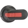 ABB STOTZ-Contact handle OHB65J6 (1SCA022380R9660)