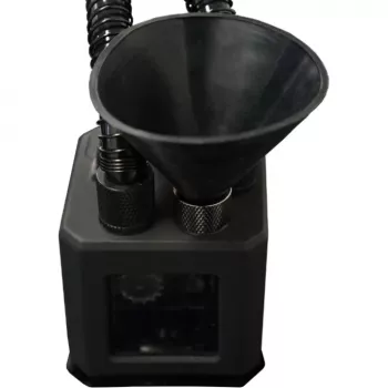 Akcesorium do chłodzenia komputera Alphacool 11687 (11687)