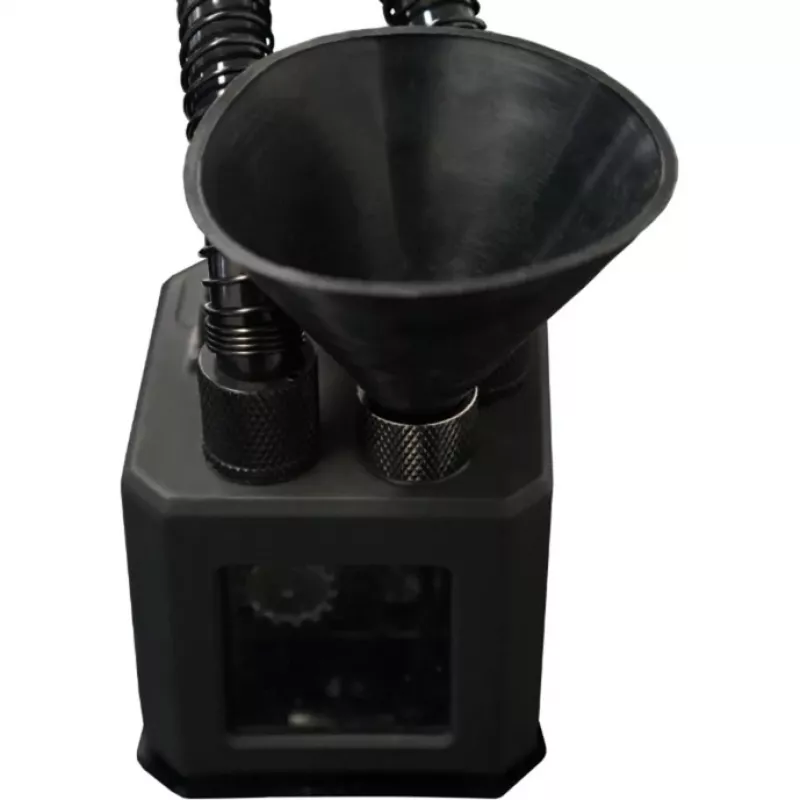 Akcesorium do chłodzenia komputera Alphacool 11687 (11687)