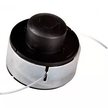 Akcesorium do podkaszarki Einhell 3405075