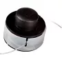 Akcesorium do podkaszarki Einhell 3405075