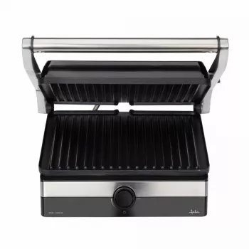 Grill elektryczny Jata JEGR1596 2000W z nieprzywierającą powierzchnią do gotowania