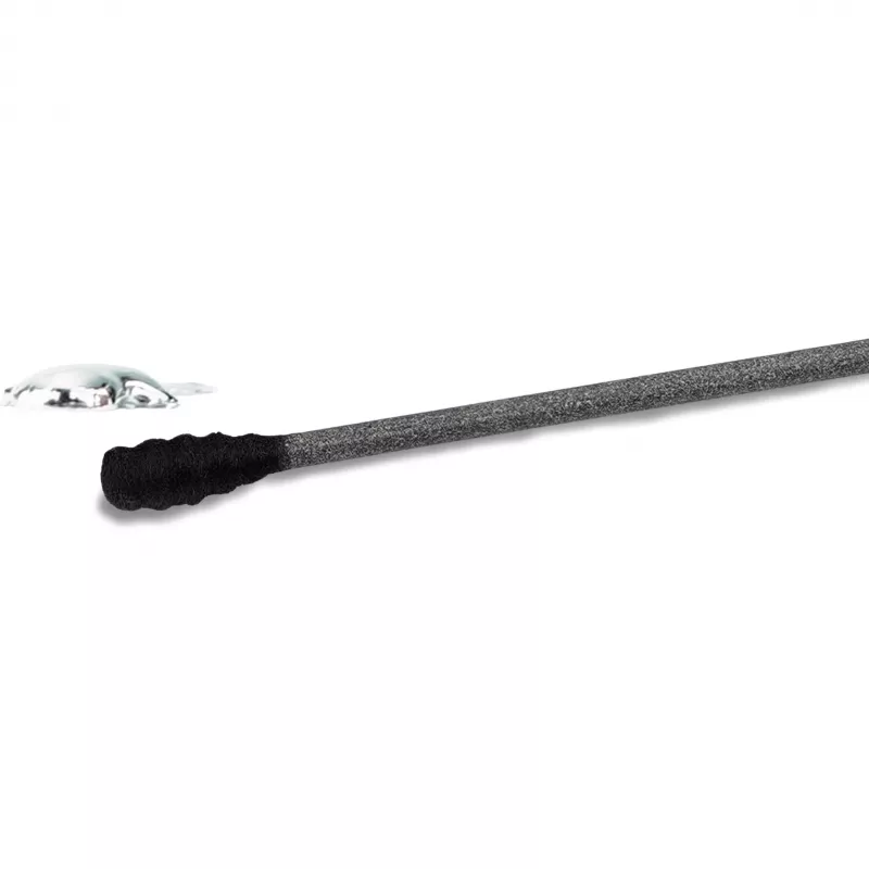 Aplikator do ciekłego metalu thermal grizzly TG-AL-3 — precyzyjny aplikator do past termicznych z ciekłego metalu