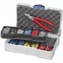 Szczypce Knipex 97 90 06