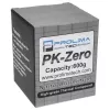 Pasta termoprzewodząca PROLIMATECH PK-Zero, przewodność cieplna 8 W/m·K, waga 600 g