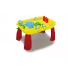 Stół do piasku i wody Jamara 460344