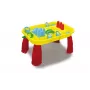 Stół do piasku i wody Jamara 460344