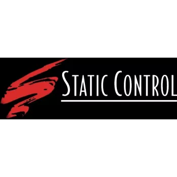 Kompatybilny Static-Control Hewlett-Packard CF294A Czarny