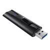 Pamięć USB SanDisk 1 TB USB Typ-A 3.2 Gen 1 SDCZ880-1T00-G46