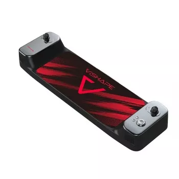 STACJA TRENINGOWA VISHAPE SMARTGYM LITE
