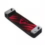 STACJA TRENINGOWA VISHAPE SMARTGYM LITE