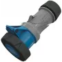 Mennekes Złącze PowerTOPXtra m 14620ErgoCONTACT16 A 3 p IP67 (14620)