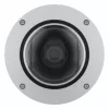 Kamera IP Axis 02616-001 Kopułowa Zewnętrzna 2688 x 1512 pikseli