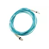 Wielomodowy kabel światłowodowy HPE Premier Flex LC/LC OM4 5 m