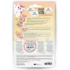 Pieczątka COLOP 156694 okrągła wielokolorowa